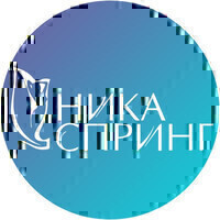 Центр современной офтальмологии Ника Спринг
