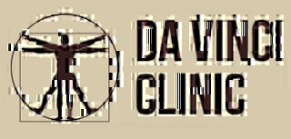 Da Vinci Clinic (Да Винчи Клиник)