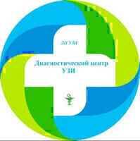 Диагностический центр УЗИ