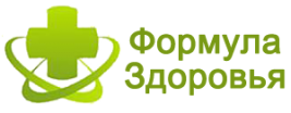 Формула здоровья