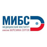 МИБС на Московском шоссе 144