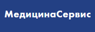 МедицинаСервис