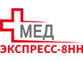 МЕДэкспресс-8НН