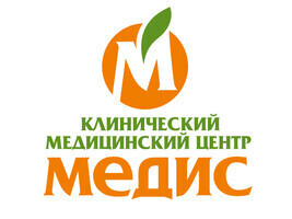 Медицинский Центр Медис Мещерский