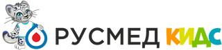 Русмед Кидс