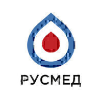 Медицинский центр РусМед на площади Свободы