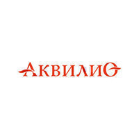 Стоматология Аквилио на Победной
