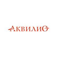 Стоматология Аквилио в Заволжье