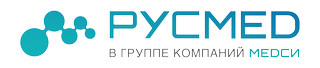 Стоматология Русмед на Окском съезде