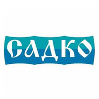 Стоматология Садко на Новой