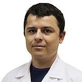 Врач Абелевич Михаил Александрович