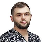 Врач Абхазава Дмитрий Юрьевич