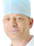 Врач Абрамов Дмитрий Викторович