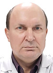 Врач Абросимов Александр Анатольевич
