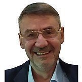 Врач Айзенштадт Андрей Александрович