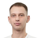 Врач Ахмеджанов Рустам Хайдярович