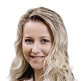 Врач Акифьева Анна Андреевна