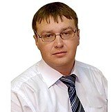 Врач Акимычев Григорий Артемьевич