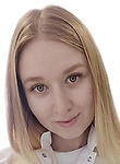 Врач Акуленко Татьяна Николаевна