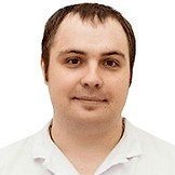 Врач Александров Алексей Алексеевич