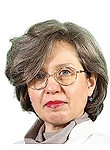 Врач Алькаева Нелли Фатиховна