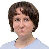 Врач Альжева Елизавета Владимировна