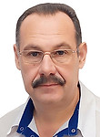 Врач Андреев Дмитрий Олегович