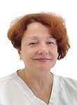 Врач Антипенко Лариса Анатольевна