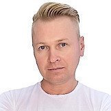 Врач Архипов Алексей Владимирович