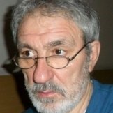Врач Артифексов Сергей Борисович
