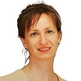 Врач Арзамасова Алина Юрьевна