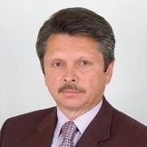 Врач Аверьянов Максим Юрьевич