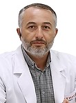 Врач Аветисян Михаил Борисович