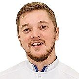 Врач Бабкин Руслан Викторович