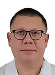 Врач Балябин Александр Владимирович
