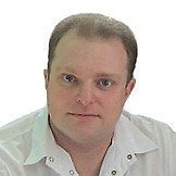 Врач Бегун Станислав Михайлович