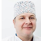 Врач Беляков Константин Владимирович
