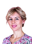 Врач Биксалиева Татьяна
