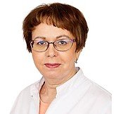 Врач Бойкова Римма Александровна