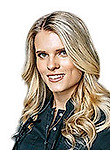 Врач Букина Алина Владимировна