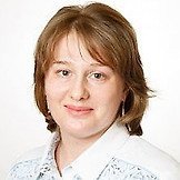 Врач Чагаева Анна Георгиевна