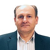 Врач Челленяк Михаил Николаевич