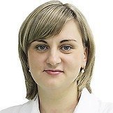Врач Черняк Татьяна Николаевна