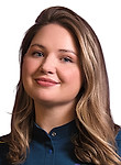 Врач Чичикина Татьяна Павловна