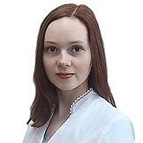 Врач Чуманова Татьяна Юрьевна