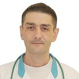 Врач Датишвили Зураби Зазаевич