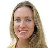 Врач Деменкова Елена Анатольевна