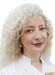 Врач Дерябина Анна Ивановна