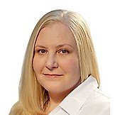 Врач Дикова Наталья Николаевна
