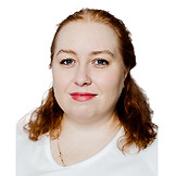 Врач Дикушникова Ольга Павловна